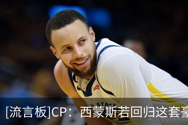 about image